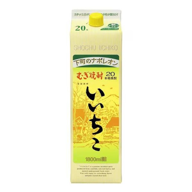 Vi Oa   20x 1800ml [Ē]  4010   O/hN 