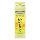 Vi Oa   20x 1800ml [Ē]  4010