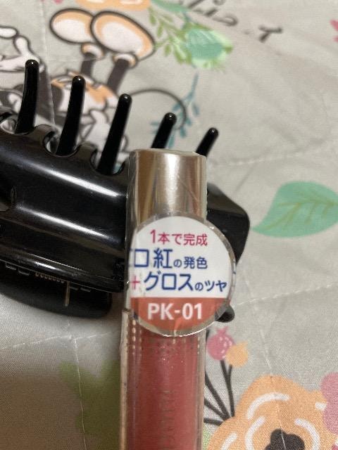 Vigp:1{ŊIg{OX  /RX/lC 