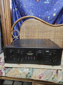 ՁIRōIXgAϊiIRvCAvAU-D907X