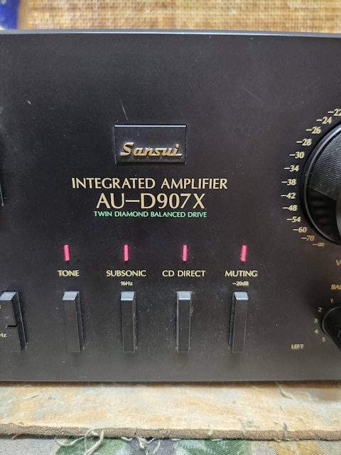 ՁIRōIXgAϊiIRvCAvAU-D907X  Ɠd/AV 