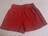 baby GAP 6-12 70`80 bh