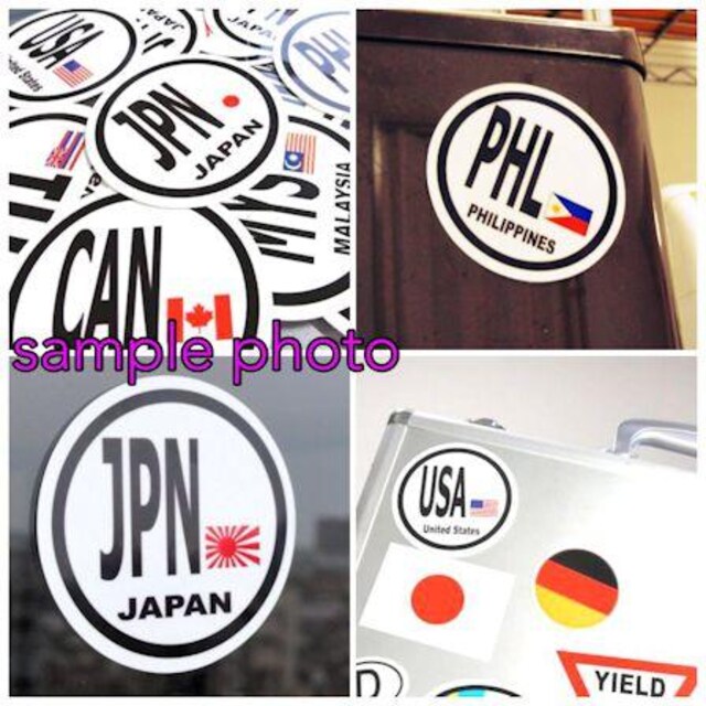~` {XebJ[JPN r[NID ͊V[  W[/X|[c 