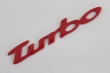 ^[{TURBOGubhdl VYbg
