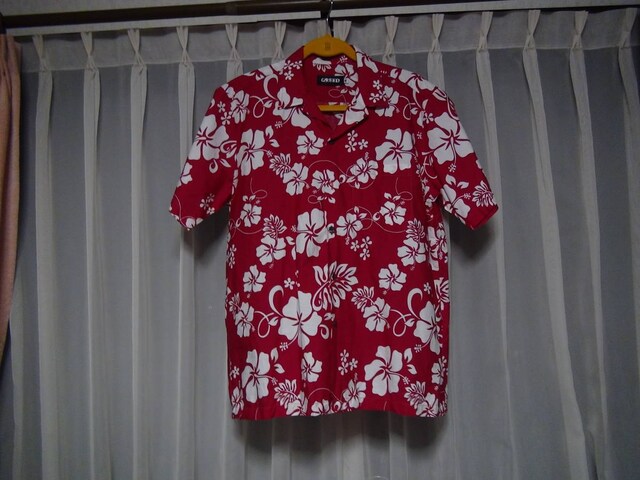 fqddc̃AnVcilj!B   jt@bV 