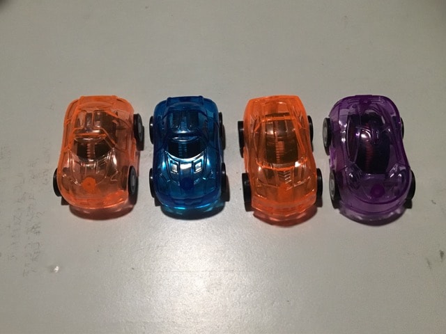 NX^J[   zr[ 