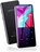Bluetooth5.0 mp3vC[ 3DȖ yv[[