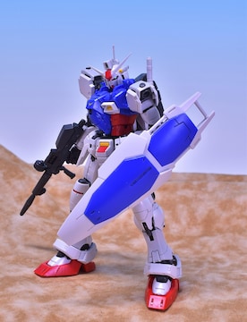 fg RG K_GP01i1@ [tBTXj ʐ^̂݁̕@