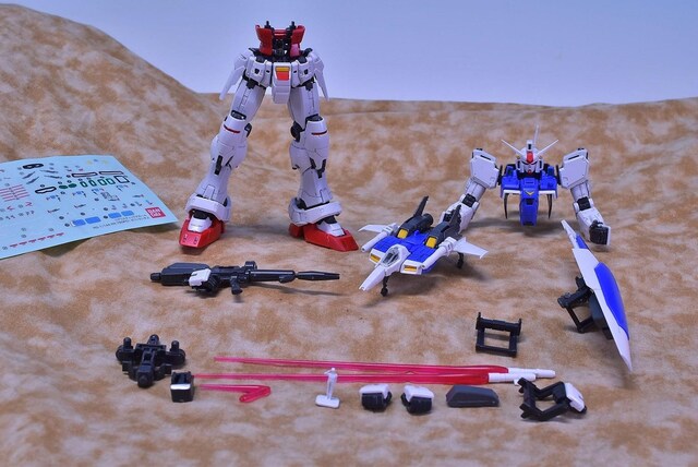 fg RG K_GP01i1@ [tBTXj ʐ^̂݁̕@  zr[ 