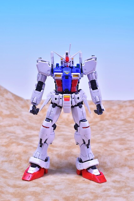 fg RG K_GP01i1@ [tBTXj ʐ^̂݁̕@  zr[ 