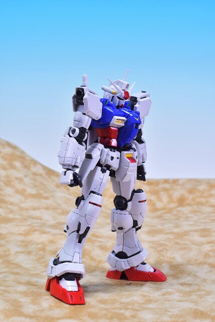fg RG K_GP01i1@ [tBTXj ʐ^̂݁̕@  zr[ 