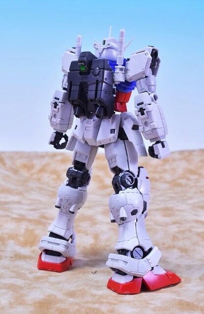 fg RG K_GP01i1@ [tBTXj ʐ^̂݁̕@  zr[ 