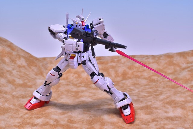 fg RG K_GP01i1@ [tBTXj ʐ^̂݁̕@  zr[ 
