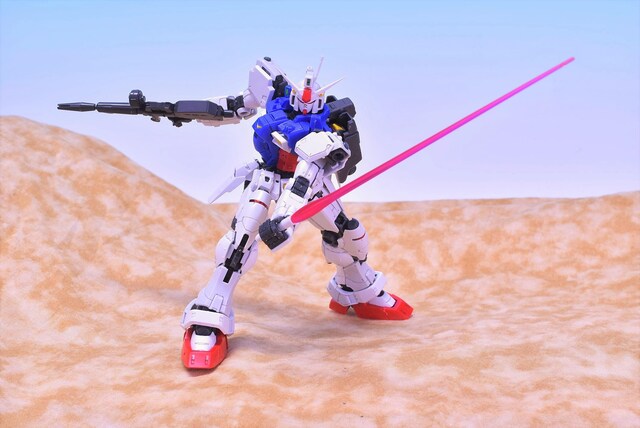 fg RG K_GP01i1@ [tBTXj ʐ^̂݁̕@  zr[ 