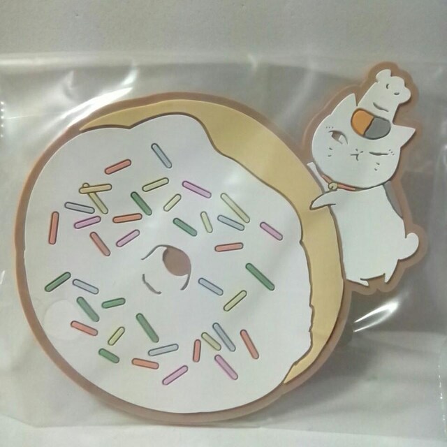 ĖڗFlԂ`jR搶ӂ`G܃o[R[X^[