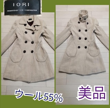 fB[Xgpɋ߂IORIE[R[gtH[}i킢|PbgX^CbVAE^[劈ʋ΃tH[}i