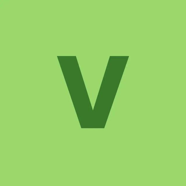 NEht@fBO v56Rq앧ϐFBPE3g}\N100ʏC@10cm4V\gDT12t   t@bV 