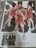 f THE FIRST SLAM DUNK@|X^[