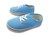 1~~CC420ViAAA[Jbg/[XAbvXj[J[18aL.BLUEkids