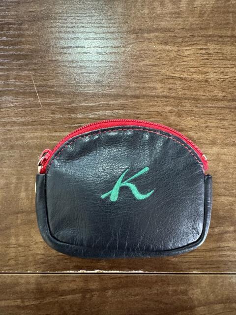 ӂ߂āV܁kitamuraV_[obOERCp[XEPE~jV_[܂Ƃߔ