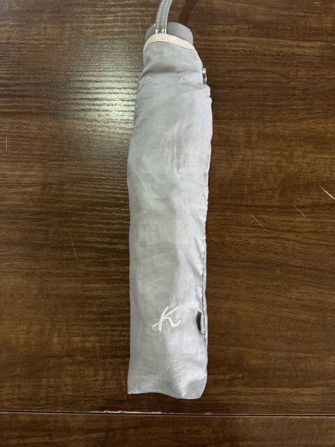 ӂ߂āV܁kitamuraV_[obOERCp[XEPE~jV_[܂Ƃߔ