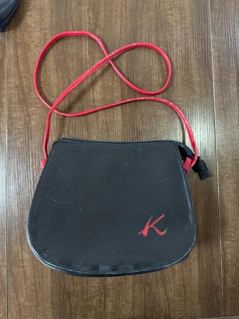 ӂ߂āV܁kitamuraV_[obOERCp[XEPE~jV_[܂Ƃߔ