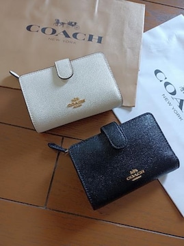 @..COACH2܂z.jOKiR[`߂