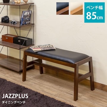 yzJAZZPLUS _CjOx` ֎q CX VR؃}zKj[ v