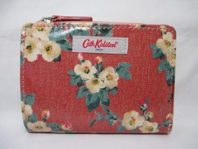 gpi Cath Kidston LXLbh\ ܂z   uh 