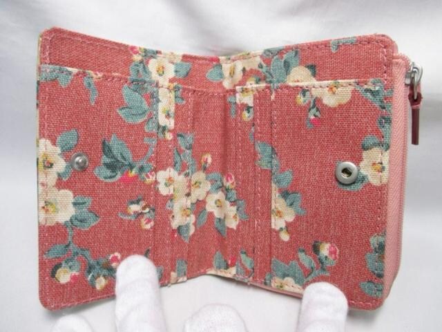 gpi Cath Kidston LXLbh\ ܂z  uh 