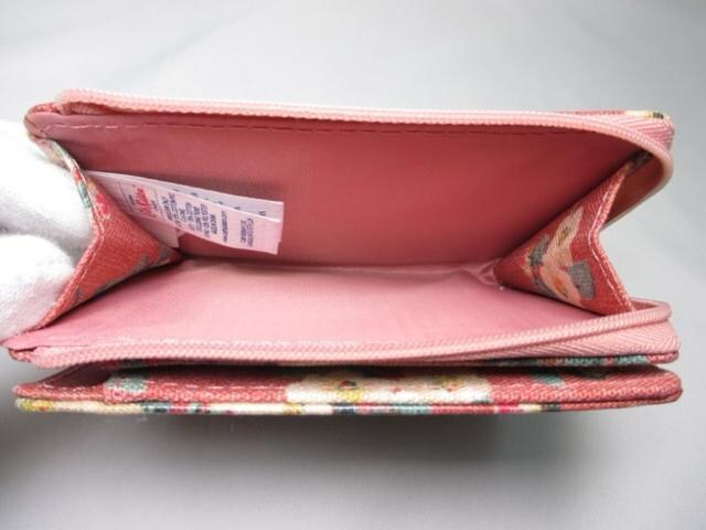 gpi Cath Kidston LXLbh\ ܂z  uh 
