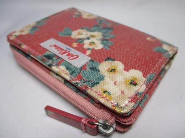 gpi Cath Kidston LXLbh\ ܂z  uh 