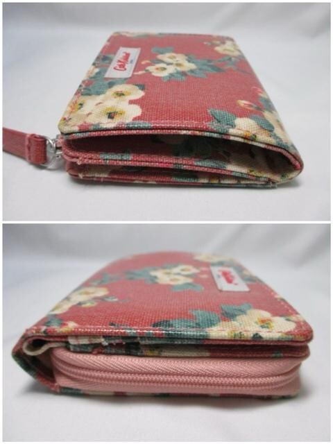 gpi Cath Kidston LXLbh\ ܂z  uh 