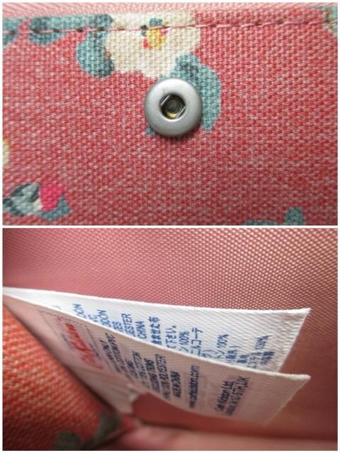 gpi Cath Kidston LXLbh\ ܂z  uh 