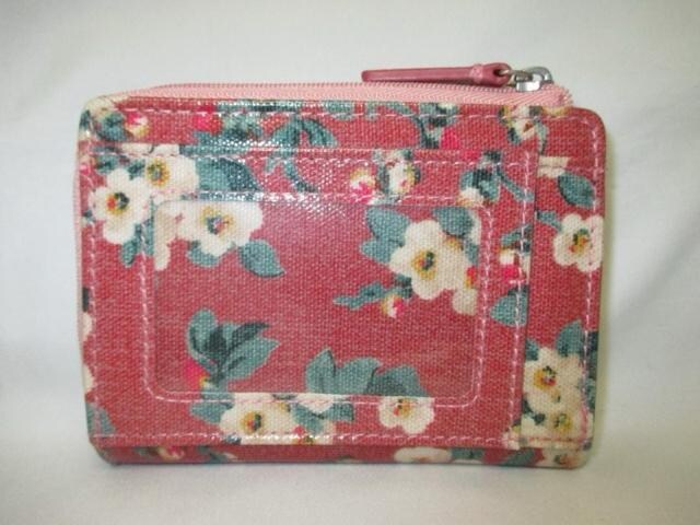 gpi Cath Kidston LXLbh\ ܂z  uh 