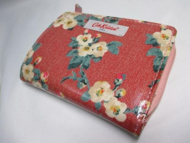 gpi Cath Kidston LXLbh\ ܂z  uh 
