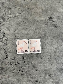 ؎@|Cg