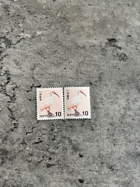 ؎@|Cg 