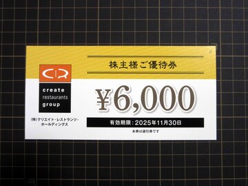 NGCgXgc DҌ 6000~ 2025/11/30