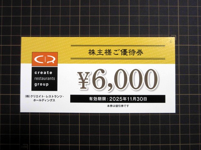 NGCgXgc DҌ 6000~ 2025/11/30 