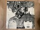 THE BEATLES/ REVOLVER