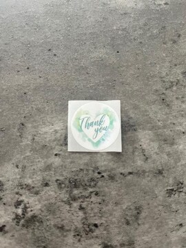 thankyouV[