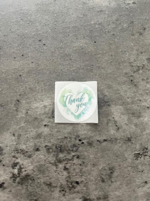 thankyouV[ 
