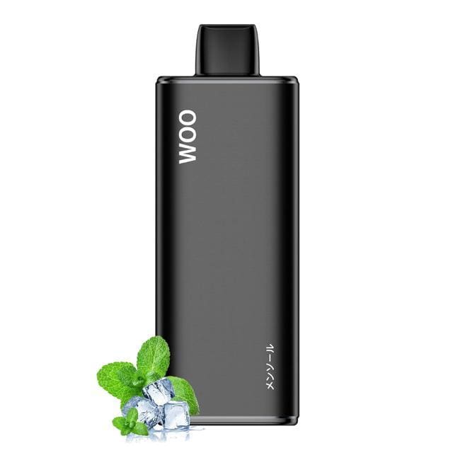 dq^oR ĝ VAPE xCv dqV[V e  ։ObY C^oR dq΂ jR`[ \[   jt@bV 