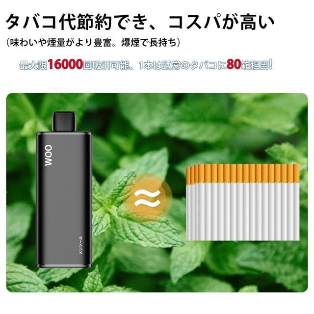 dq^oR ĝ VAPE xCv dqV[V e  ։ObY C^oR dq΂ jR`[ \[  jt@bV 