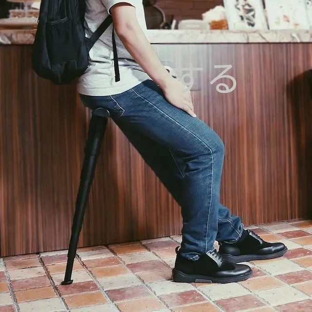 Xi1790~|[^u܂肽݃LvX^I[ - ߉\ȍAyʂőϋv   W[/X|[c 