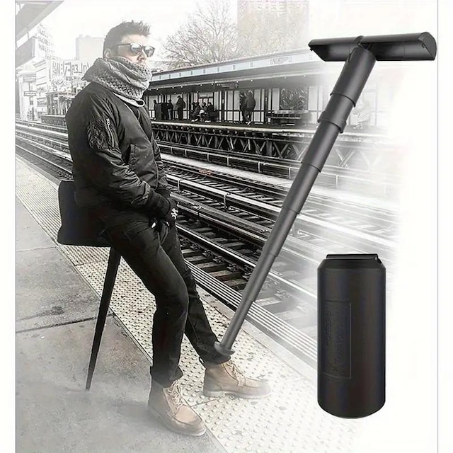 Xi1790~|[^u܂肽݃LvX^I[ - ߉\ȍAyʂőϋv  W[/X|[c 
