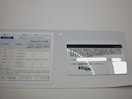GfBID҃MtgJ[h6000~1