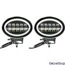 KAWELL 50W LED Ɠ [NCg C bNp[c ėp Lp h  ϏՌ 1Zbg 370