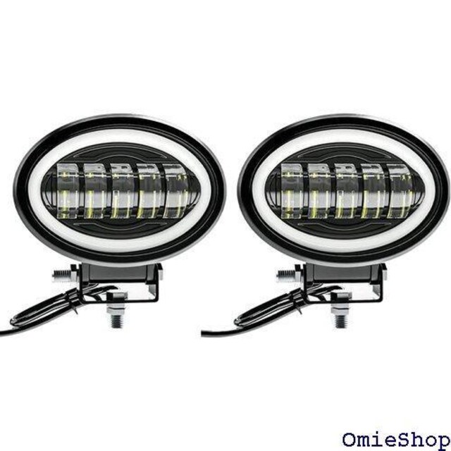 KAWELL 50W LED Ɠ [NCg C bNp[c ėp Lp h  ϏՌ 1Zbg 370  /oCN